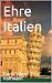 Ehre Italien