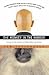 Monkey in the Mirror :: Essays on the Science of What Makes Us Human