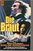 Die Braut