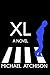 XL by Michael Atchison (2012-11-23)