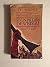 Vintage 1962 Seven Pillars of Wisdom Lawrence of Arabia Dell Laurel First Editio