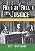 Rough Road to Justice: The Journey of Women Lawyers in Texas