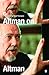 Altman on Altman (2006-04-04)