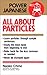 All About Particles (Power Japanese) by Naoko Chino (1991-05-30)