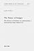The Power of Images: The Po...