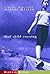 Deaf Child Crossing[DEAF CHILD CROSSING][Paperback]