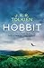 NEW-The Hobbit