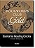 Bookworms Club Gold by Mark Furr