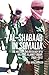 Al-Shabaab in Somalia: The ...