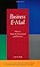 By Lisa A. Smith - Business E-Mail: How to Make It Professional and Effective (2002-05-16) [Paperback]