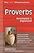 Proverbs: Annotated & Explained (SkyLight Illuminations) (2011-08-01)
