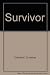Survivor by Christina Crawford (1990-02-01)