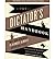 [ THE DICTATOR'S HANDBOOK: WHY BAD BEHAVIOR IS ALMOST ALWAYS GOOD POLITICS - IPS ] By Bueno de Mesquita, Bruce ( Author) 2012 [ Compact Disc ]