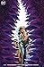 HELLBLAZER #22 VAR ED RELEASE DATE 5/23/2018