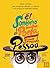 El Sombrero de Poeta de Fernando Pessoa | O Chapéu de Poeta d... by Miguel Neto