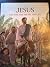 Jesus The Way, The Truth, The Life (2015)