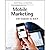 [(Mobile Marketing: An Hour a Day )] [Author: Rachel Pasqua] [Jan-2013]