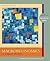 Macroeconomics in Modules for AP (11) by Ray, Margaret - Anderson, David A [Hardcover (2010)]