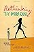 Rethinking Normal: A Memoir in Transition by Hill, Katie Rain (September 30, 2014) Hardcover