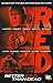 Red Better Red Than Dead TP (Red (DC Comics)) by John Hoeber (2011-04-21)