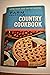 FARM JOURNAL'S COUNTRY COOK...