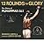 Twelve Rounds to Glory: The Story of Muhammad Ali (Paperback) - Common