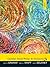 Canadian Social Policy by John R. Graham