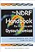The NDRF Handbook for Patients With Dysautonomias
