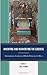 Inventing and Reinventing the Goddess: Contemporary Iterations of Hindu Deities on the Move (2014-07-25)