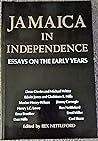 Jamaica in Indepe...