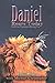 Daniel Roars Today Paperback April 6, 2015