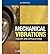 [(Mechanical Vibrations: Th...