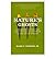 Nature's Ghosts: Confronting Extinction from the Age of Jefferson to the Age of Ecology (Hardback) - Common
