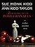 Traveling with Pomegranates: A Mother-Daughter Story (Thorndike Nonfiction) by Sue Monk Kidd (2009-09-01)