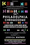 The Philadelphia Chromosome