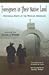 Foreigners in Their Native Land : Historical Roots of the Mexican Americans
