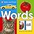 Slide and Find Words (Slide & Find) by Roger Priddy (2008-04-01)