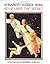 Remember the Secret by Kubler-Ross, Elisabeth (2004) Paperback