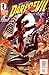 Daredevil #2 "J. Scott Camp...