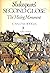 Shakespeare's Second Globe;...