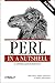 Perl in a Nutshell (In a Nutshell (O'Reilly)) 2nd (second) Edition by Nathan Patwardhan, Ellen Siever, Stephen Spainhour published by O'Reilly Media (2002)