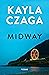 Midway: Poems