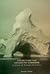 Protecting the Antarctic Commons: Problems of Economic Efficiency (Udall Center Publications)