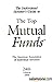 The Individual Investor's Guide to the Top Mutual Funds 2005 (Individual Investors Guide to the Top Mutual Funds)