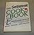 The Settlement Cookbook; Revised, Enlarged and Newly Organized 1965