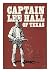 Captain Lee Hall of Texas