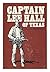 Captain Lee Hall of Texas