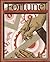 FORTUNE MAGAZINE by Henry R. et al. (Eds.) Luce