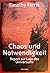 Chaos und Notwendigkeit. Re...