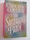 The Sherbrooke Bride